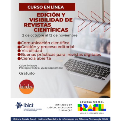 Curso online gratuito de programação em C