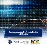 Confira a retrospectiva com destaque das principais ações realizadas pela Coordenação-Geral de Informação Científica e Técnica (CGIC) do Ibict, destacando os principais desafios, avanços e perspectivas futuras.