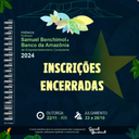 20ª Edição dos Prêmios Professor Samuel Benchimol e Banco da Amazônia de Empreendedorismo Consciente recebe 229 inscrições