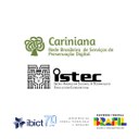 ISTEC destaca parceria com Rede Cariniana