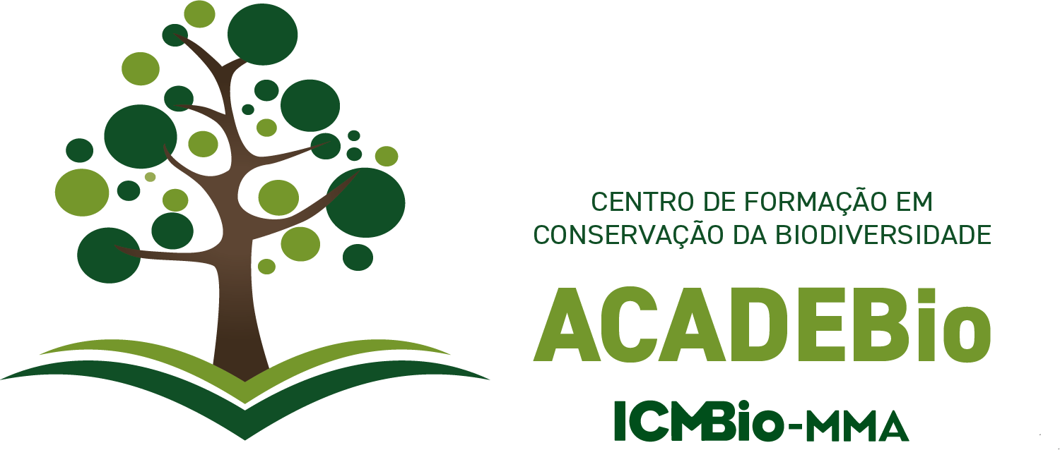 acadebio