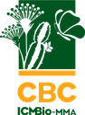 cbc.png