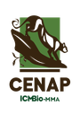 cenap.png