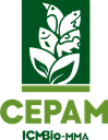 cepam.png