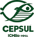 cepsul.png