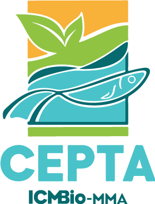 cepta.png