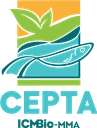 cepta.png