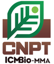 cnpt.png