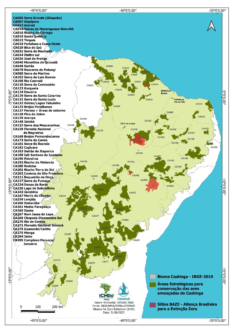 20240523_pan_aves_caatinga_areas_estrategicas_3_Ciclo_reduzido.jpg