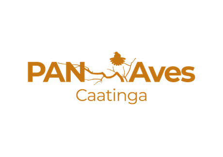 logo_pan_aves_caatinga