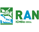 logo-ran.png