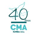 logo-cma.jpg