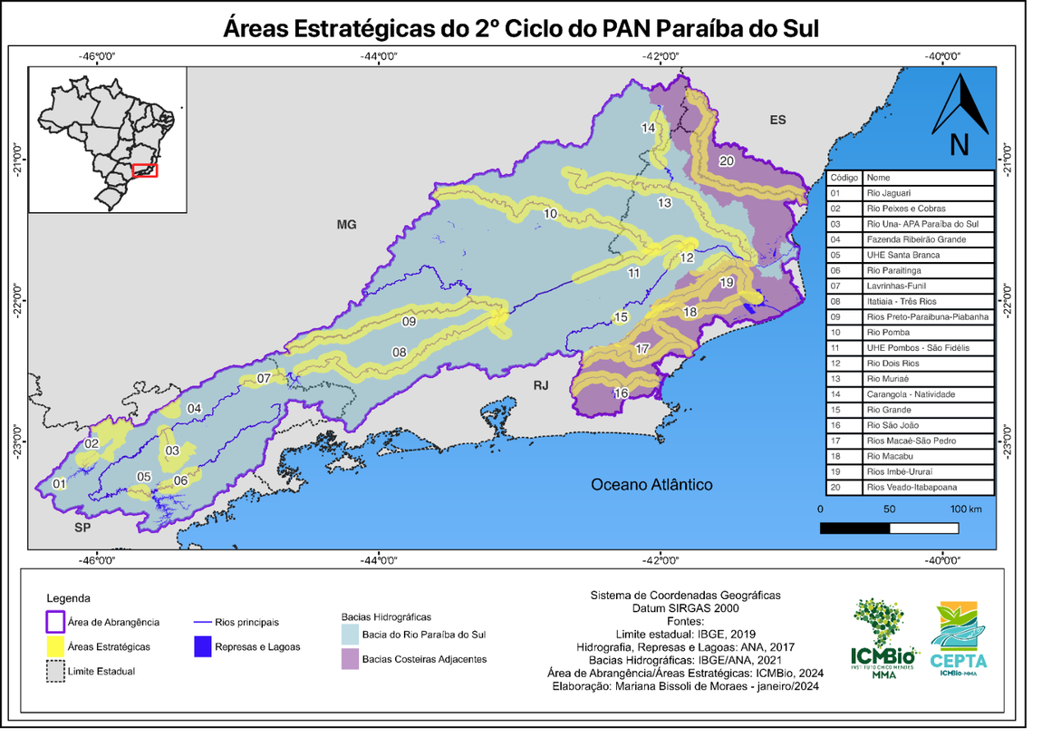 20240826-pan-paraiba-do-sul-mapa-areas-estrategicas.png