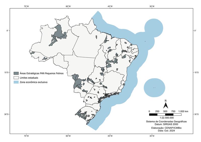 20241118-pan-pequenos-felinos-mapa-areas-estrat.png