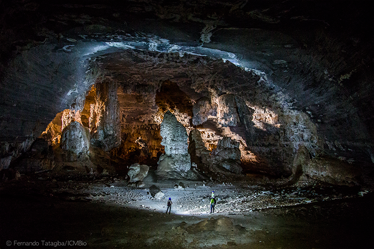 750x500_parna_cavernasdoperuacu_Fernando-Tatagiba-28.png