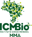 icmbio-logo-1.png