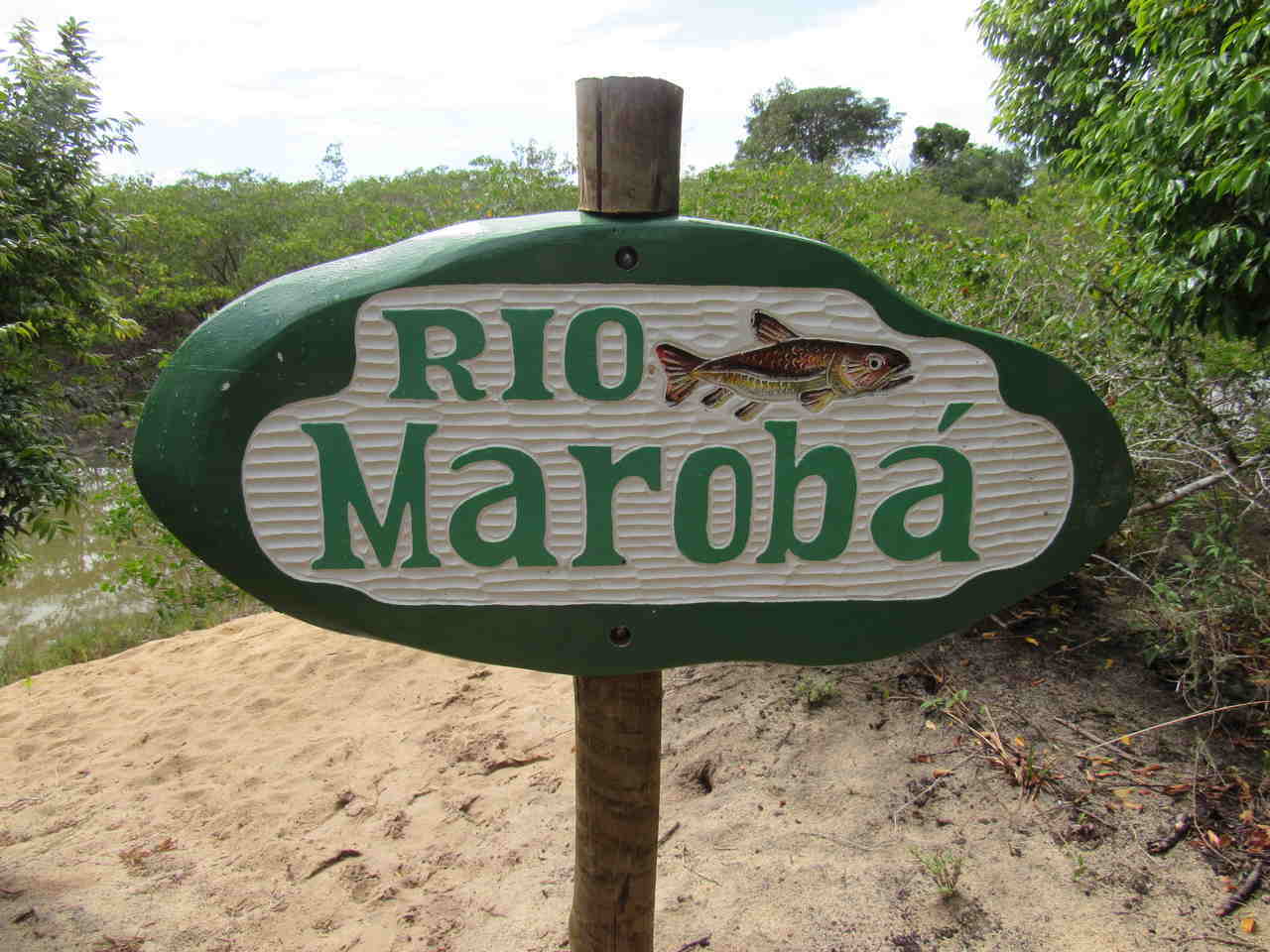 maroba.jpg