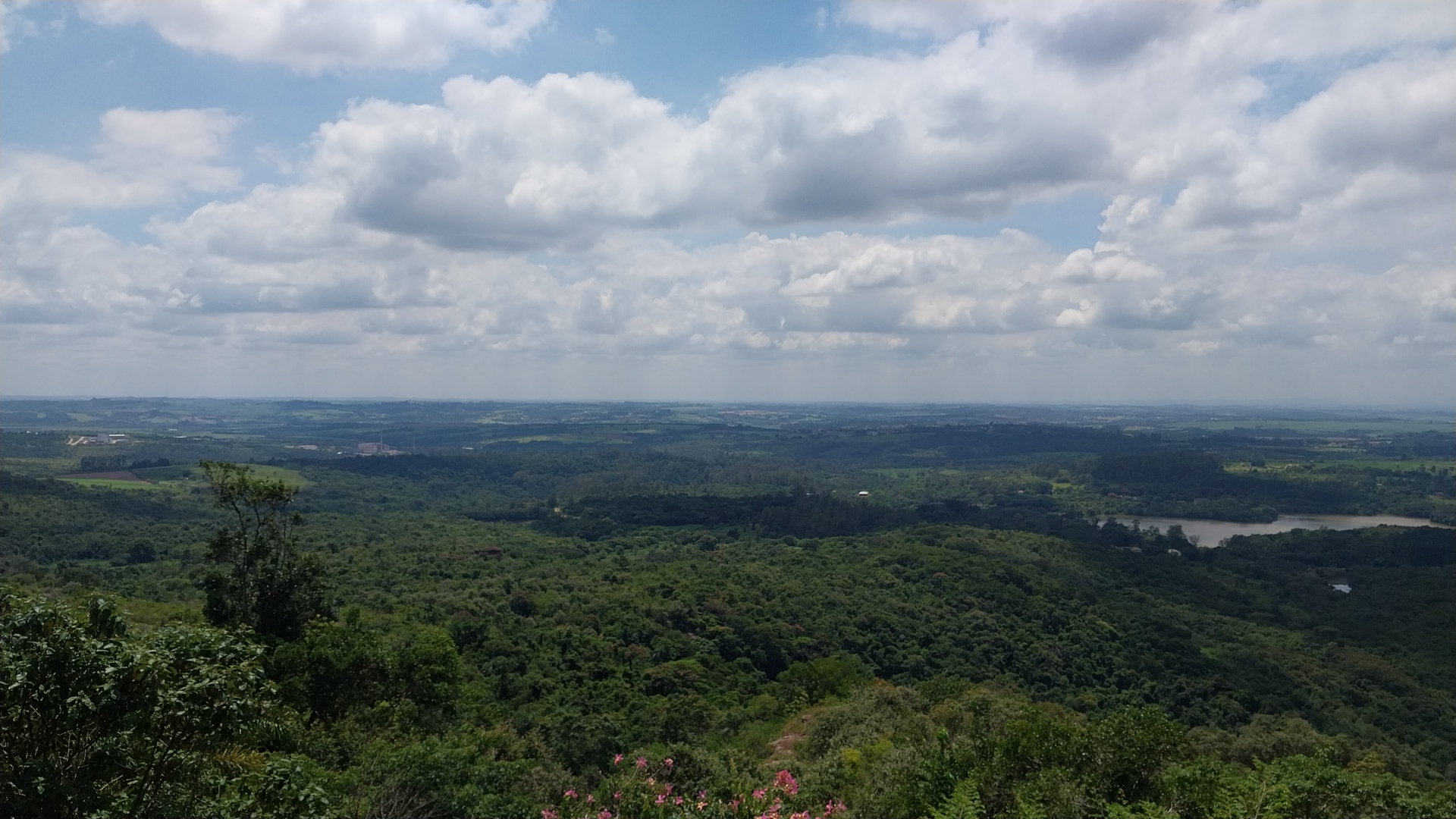 30. VISTA DA PAISAGEM.jpg