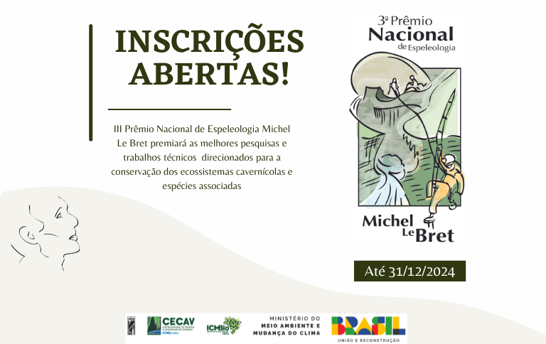 Inscrições abertas! (768 x 484 px).png