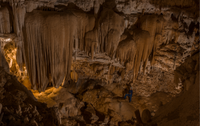 Aprovado Plano de Manejo Espeleológico de uma das cavernas mais importantes do Rio Grande do Norte