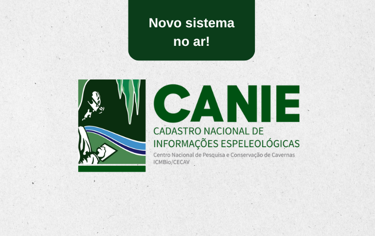 Novo Canie.png