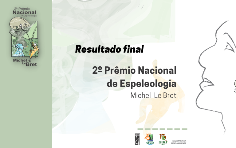 Resultado Final Prêmio Michel Le Bret.png