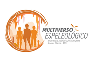 Multiverso Espeleológico: encontro promete inovar no diálogo acerca da conservação do patrimônio espeleológico brasileiro