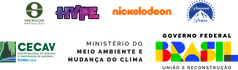 Requa Logos Taina.