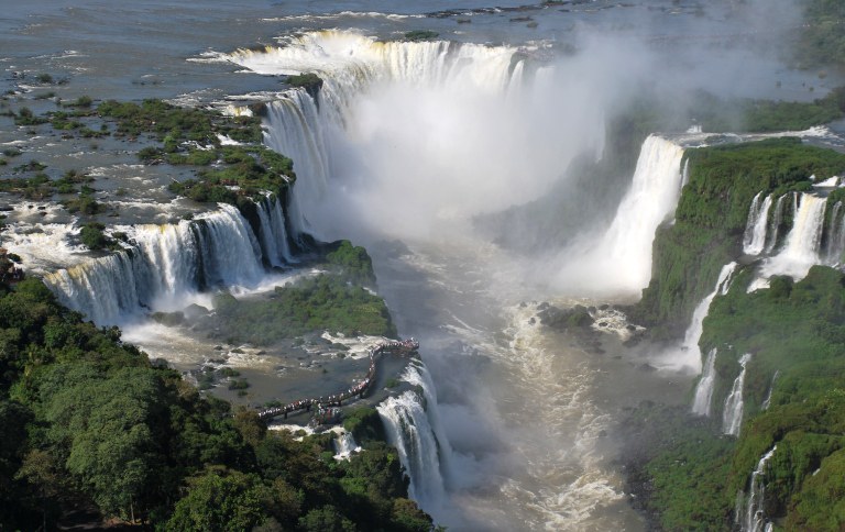 parna_iguacu_Adilson Borges-7 (2) SITE.jpg