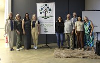 ACADEBio comemora 15 anos de educação em prol da biodiversidade