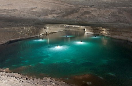 BURACO DO INFERNO DA LAGOA DO CEMITÉRIO.jpg