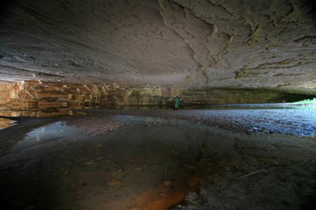 GRUTA DO CATÃO.jpg