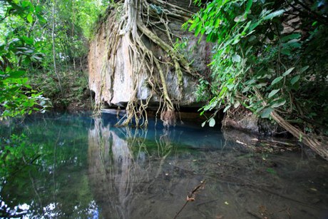 POÇO DO SURUBIM.jpg