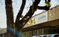 Instituições podem enviar propostas para chamamento público da ACADEBio