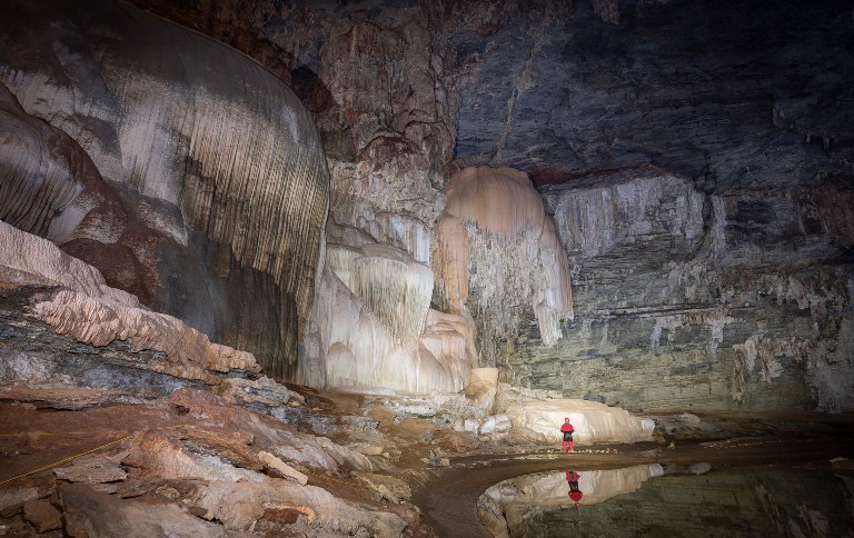 Parque Nacional Cevernas do Peruaçu - Foto Diego Bento SITE.jpg