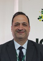 Fernando Lorencini assume presidência do ICMBio