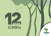 ICMBio completa 12 anos nesta quarta (28)
