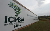 ICMBio publica edital de chamamento público para ACADEBio
