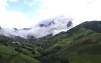 Instituições buscam aprimoramento do fornecimento de energia elétrica em áreas ambientalmente sensíveis na APA Serra da Mantiqueira