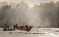 Monitoramento em Unidades cresce e mantém tendência de crescimento de visitação