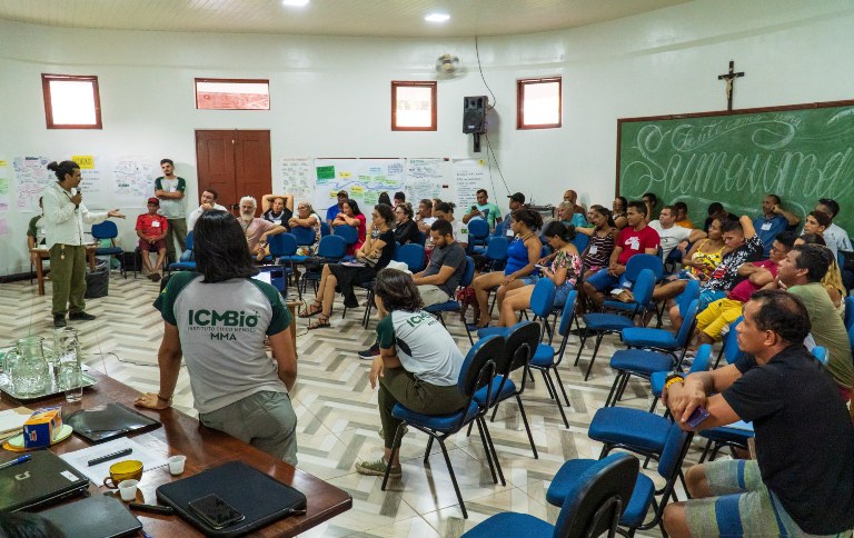 Reunião Conselho Resexs 2023-150 site.jpg