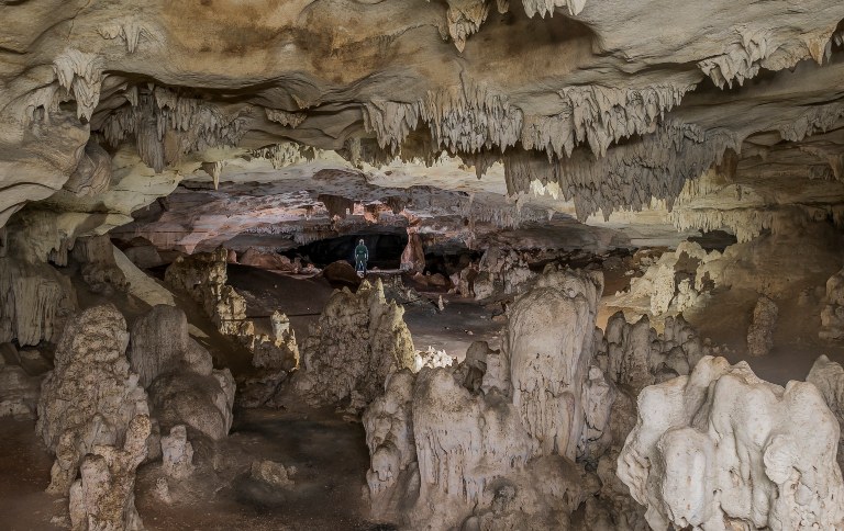 Parque Nacional da Furna Feia - Foto Diego BentoSITE.jpg