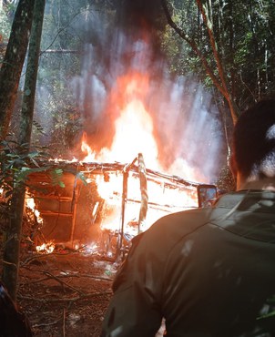 Foto: APA Petrópolis