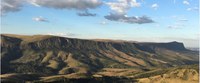 Parque Nacional da Canastra é reaberto