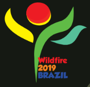 Prorrogado prazo envios de trabalhos na Wildfire 2019