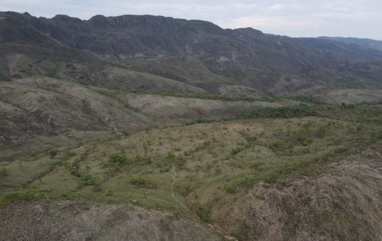 Moroyner da Costa Barbosa ATA - área regularizada SITE.jpg