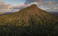 Revisão do Plano de Manejo do Parque Nacional e Histórico do Monte Pascoal é retomada