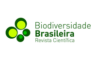Revista BioBrasil reúne 15 artigos na primeira edição do ano