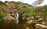 Semana de Aniversário do Parque Nacional da Serra do Cipó celebra 40 anos de preservação