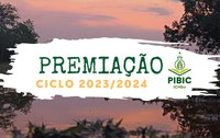 XV Seminário de pesquisa e XVI encontro de Iniciação Científica